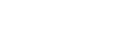 Eurel