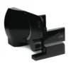 Allesschneider TRENDLine RS72 schwarz