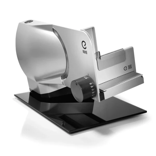 Rezalnik PREMIUMLine RS92