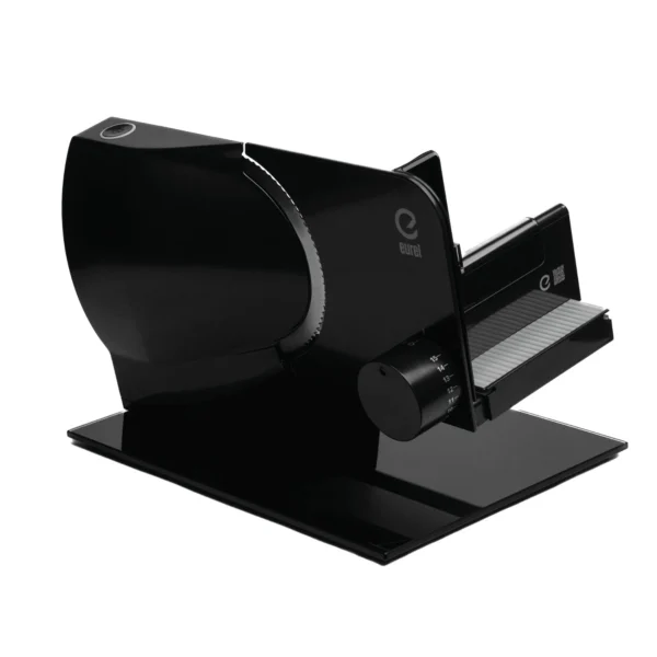 Rezalnik PREMIUMLine RS92 črn