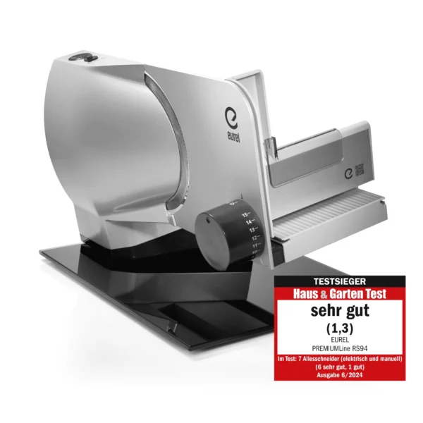 Rezalnik PREMIUMLine RS94