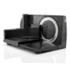 Allesschneider BASICLine RS42 schwarz