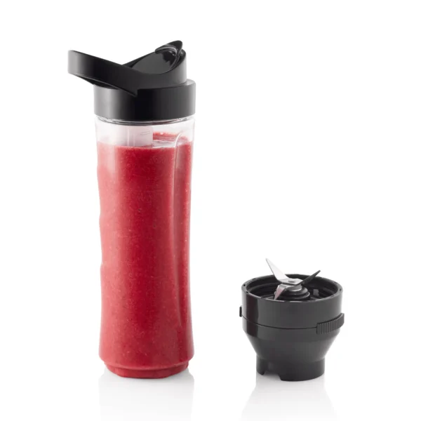 Smoothie maker set PREMIUMLine MP94