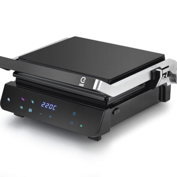 Kontaktni grill NG94