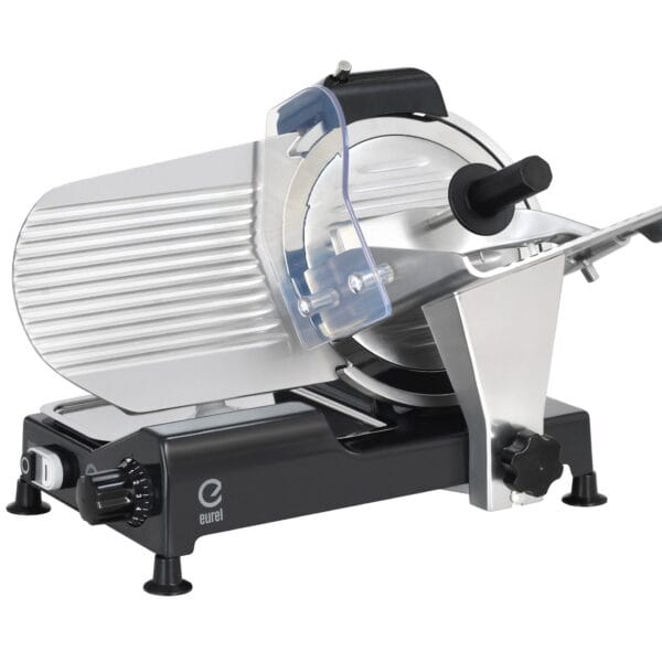 Rezalnik RS104 PRO EUREL